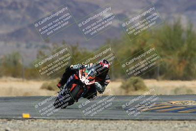 media/Mar-10-2025-Not available-Contact DROC for download link (Mon) [[906838c8b1]]/4-Novice/Session 3 Turn 6/